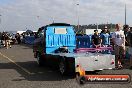 Brasher Nats 2013 Part 1 - 20130609-JC-BrasherNats-0032