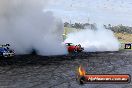 Brasher Nats 2013 Part 1 - 20130609-JC-BrasherNats-0078