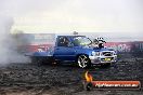 Brasher Nats 2013 Part 1 - 20130609-JC-BrasherNats-0140