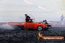 Brasher Nats 2013 Part 1 - 20130609-JC-BrasherNats-0143