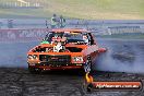 Brasher Nats 2013 Part 1 - 20130609-JC-BrasherNats-0177