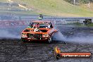 Brasher Nats 2013 Part 1 - 20130609-JC-BrasherNats-0180