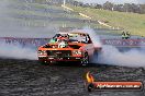 Brasher Nats 2013 Part 1