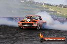 Brasher Nats 2013 Part 1 - 20130609-JC-BrasherNats-0187