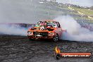 Brasher Nats 2013 Part 1 - 20130609-JC-BrasherNats-0190