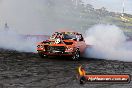 Brasher Nats 2013 Part 1 - 20130609-JC-BrasherNats-0192