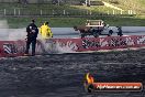 Brasher Nats 2013 Part 1 - 20130609-JC-BrasherNats-0203