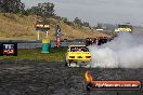 Brasher Nats 2013 Part 1 - 20130609-JC-BrasherNats-0207