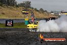 Brasher Nats 2013 Part 1 - 20130609-JC-BrasherNats-0208