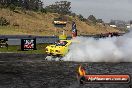 Brasher Nats 2013 Part 1 - 20130609-JC-BrasherNats-0209