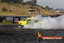 Brasher Nats 2013 Part 1 - 20130609-JC-BrasherNats-0210