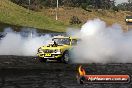 Brasher Nats 2013 Part 1 - 20130609-JC-BrasherNats-0215