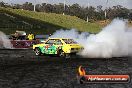 Brasher Nats 2013 Part 1 - 20130609-JC-BrasherNats-0219