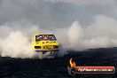 Brasher Nats 2013 Part 1 - 20130609-JC-BrasherNats-0231