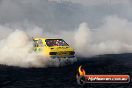 Brasher Nats 2013 Part 1 - 20130609-JC-BrasherNats-0232