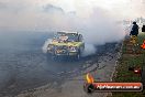 Brasher Nats 2013 Part 1 - 20130609-JC-BrasherNats-0241