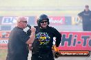 Brasher Nats 2013 Part 1 - 20130609-JC-BrasherNats-0258