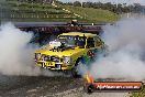 Brasher Nats 2013 Part 1 - 20130609-JC-BrasherNats-0273