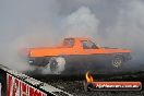 Brasher Nats 2013 Part 1 - 20130609-JC-BrasherNats-0290