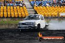 Brasher Nats 2013 Part 1 - 20130609-JC-BrasherNats-0448
