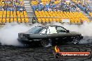 Brasher Nats 2013 Part 1 - 20130609-JC-BrasherNats-0474