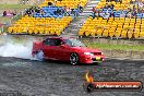 Brasher Nats 2013 Part 1 - 20130609-JC-BrasherNats-0489