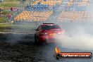 Brasher Nats 2013 Part 1 - 20130609-JC-BrasherNats-0492