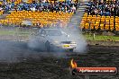 Brasher Nats 2013 Part 1 - 20130609-JC-BrasherNats-0516