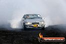Brasher Nats 2013 Part 1 - 20130609-JC-BrasherNats-0533