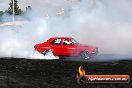 Brasher Nats 2013 Part 1 - 20130609-JC-BrasherNats-0621