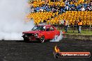 Brasher Nats 2013 Part 1 - 20130609-JC-BrasherNats-0631