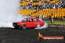 Brasher Nats 2013 Part 1 - 20130609-JC-BrasherNats-0633