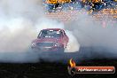 Brasher Nats 2013 Part 1 - 20130609-JC-BrasherNats-0638