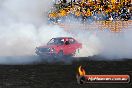 Brasher Nats 2013 Part 1 - 20130609-JC-BrasherNats-0640