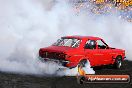 Brasher Nats 2013 Part 1 - 20130609-JC-BrasherNats-0649