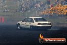 Brasher Nats 2013 Part 1 - 20130609-JC-BrasherNats-0657