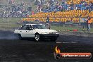 Brasher Nats 2013 Part 1 - 20130609-JC-BrasherNats-0665