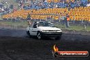 Brasher Nats 2013 Part 1 - 20130609-JC-BrasherNats-0668