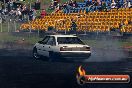 Brasher Nats 2013 Part 1 - 20130609-JC-BrasherNats-0673