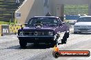 Brasher Nats 2013 Part 1 - 20130609-JC-BrasherNats-0676