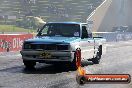 Brasher Nats 2013 Part 1 - 20130609-JC-BrasherNats-0682