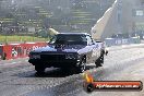 Brasher Nats 2013 Part 1 - 20130609-JC-BrasherNats-0691