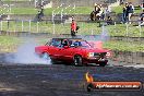 Brasher Nats 2013 Part 1 - 20130609-JC-BrasherNats-0769