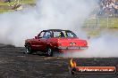 Brasher Nats 2013 Part 1 - 20130609-JC-BrasherNats-0775