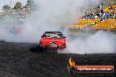 Brasher Nats 2013 Part 1 - 20130609-JC-BrasherNats-0779