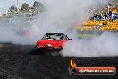 Brasher Nats 2013 Part 1 - 20130609-JC-BrasherNats-0780