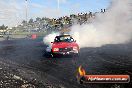 Brasher Nats 2013 Part 1 - 20130609-JC-BrasherNats-0792