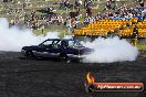 Brasher Nats 2013 Part 1 - 20130609-JC-BrasherNats-0829