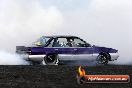 Brasher Nats 2013 Part 1 - 20130609-JC-BrasherNats-0839