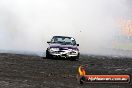 Brasher Nats 2013 Part 1 - 20130609-JC-BrasherNats-0856